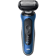 Braun Series 6 Shaver