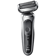Braun Series 7 Shaver