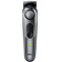 Braun Series 7 Trimmer