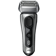 Braun Series 8 Shaver