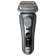 Braun Series 9 PRO+ Shaver