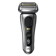 Braun Series 9 PRO Shaver