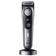 Braun Series 9 Trimmer