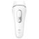 Braun Silk-expert Pro 3