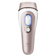Braun Silk&middot;expert Pro 5