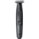 Braun XT5
