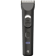 Brio Beardscape V1+