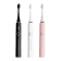 BRUUSH Electric Toothbrushes