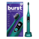 Burst Pro 2.0