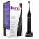 Burst Pro