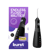BURST Water Flosser