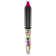 Calista Perfecter Pro