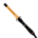 CHI Ceramic Curling Iron
