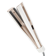 CHI Lava AirGlide