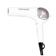 CHI Nano Dryer
