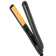 CHI Tourmaline Ceramic