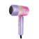 CHI Vibes Dryer