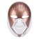 Cleopatra LED Mask