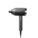 Cloud Nine Airshot Pro