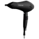 Cloud Nine Airshot
