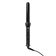 Cloud Nine Curling Wand