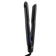 Cloud Nine Original Iron
