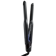 Cloud Nine Slim Iron