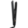 Cloud Nine The Touch Iron