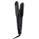 Cloud Nine Wide Iron
