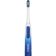 Colgate 360 Sonic Powered