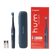 Colgate hum Adult Smart Rhythm