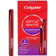 Colgate Next Generation Optic White