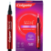 Colgate Optic White Overnight
