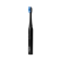 Colgate Optic White Pro