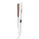 Conair Double Ceramic Digital Flat Iron