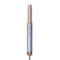 Conair InfinitiPRO DigitalAIRE