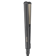 Conair InfinitiPRO Tourmaline Ceramic