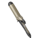 Conair InfinitiPRO