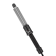 Conair Instant Heat Brush