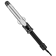 Conair Instant Heat