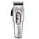 Conair Number Cut