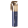 ConairMan Elite Clip