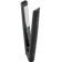 Corioliss C1 Flat Iron
