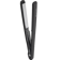 Corioliss C3 Straightener