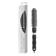 Corioliss Titanium Barrel Ionic