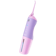 COSLUS C31