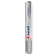 Crest Whitening Pen