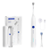 Curaprox Hydrosonic Easy