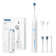 Curaprox Hydrosonic Pro