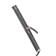T3 Curl ID